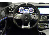Instagram&rarr; https://instagram.com/ccc_mercedesbenzkanazawa フォローお願いします!