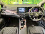 ノートオーラ 1.2 G レザーエディション 