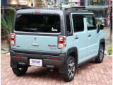 気軽に実車を見たい・見に行きたいけど足が無い・見に行く時間がない・家族も一緒に見たい・そんなお客様にカンタン4ステップでお車をお近くまでお持ちします!お気軽にお申し込みください。(地域条件有り)