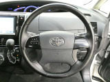 愛車の高価買取も実施しております。おクルマの売却も当社トヨタカローラ愛知にお任せ下さい。