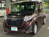 ネット限定!早期予約確定の可能性があります。このお車は掲載住所に展示はしておりません。 ご希望の既存店舗へ直接配送いたします。