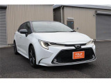 クリーニング専門スタッフによるクリーニング、当社独自の細かな納車前点検を行い納車いたします!