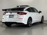 HONDAハイブリッドの専門知識をもったサービススタッフが、納車前に点検整備し、お渡し致しますので、ご安心ください。