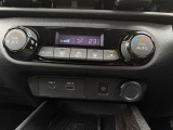 ノートオーラ 1.2 G レザーエディション 