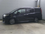 ノア 2.0 Si W×B 