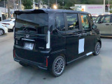 ネットに掲載される前のお車も随時入庫しております!お探しの車種やご予算に応じてお探しすることもできますので、気軽にご相談ください!!
