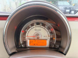 気になるお車がありましたら右の電話番号から直接お店にお問い合わせください。支払方法から車両情報、状態までなんでもご説明させて頂きます。スタッフ一同ご連絡お待ちしております。