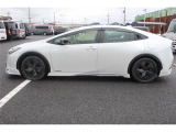 同業者様への販売はお断りさせていただきます。 車検無し車両の場合は、車検を取得したお支払い総額で表示しております。