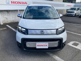 フリード 1.5 クロスター 