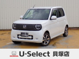 R7年式ホンダセンシング付きN-ONE e入荷しました!元当社社有車!■純正ナビ■Rカメラ■ETC■LED■ドラレコ