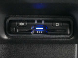 ◆ETC車載器 装備車◆今や必需品のETC!有料道路を利用する際にスムースに通過でき、わずらわしい料金支払いから開放されます!
