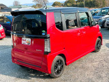 お車のご購入からオイル交換・整備・車検・任意保険・修理・鈑金何でもお任せ下さい!親切・丁寧にご対応致します♪