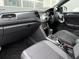 &ldquo;Certified Pre-Owned&rdquo;(CPO)とは?フォルクスワーゲンの認定中古車、&ldquo;Certified Pre-Owned&rdquo;は、正規ディーラーにおいて、さまざまな規定のもと品質チェック、整備を行われた車両です。