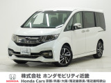 平成28年式 この度は当店の車両をご覧いただきましてありがとうございます。当店の販売車両はそのほとんどが自社での下取り車とデモカー(試乗車)から構成され、安心してご購入いただけます。
