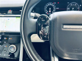 ◆LIBERALAは、輸入車選びの新たなスタイルを提案するインポート・セレクト・ブランドです。オーナー様となる方がクルマから直接感じる感性を第一にした、最良の一台との出会いをコーディネートいたします。