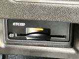 【ETC2.0】スマートIC通過で道の駅に降りることができます★また高速に乗っても料金はそのまま *条件があります