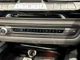 1オーナー セレクトパッケージ HarmanKardon フルセグTV HUD AppleCarPlay ステアリングヒーターステアリングホイールヒーティング 禁煙車 ドラレコ 正規認定中古車 全国正規ディーラー保証付2年・走行距離無制限