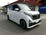 『見て・さわって・ご確認ください※』※在庫状況・現車確認のご予約等、お気軽に日産神奈川 Carスクエア横須賀店までご相談くださいませ。【営業時間 10:00〜18:00  定休日 火曜水曜】