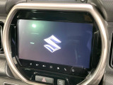 ハスラー J スタイルII ターボ 