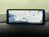 CX-5 2.0 20S ブラックトーンエディション 修復歴無し