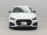 A5スポーツバック Sライン コンペティション プラス 4WD 