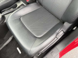 ★自社整備工場完備★メカニック3名★即日対応★セーフティーローダー(積載車)有り急なトラブルもご安心ください★修理や車検、鈑金もお任せください★万が一の事故の場合もお電話いただければご対応いたします★