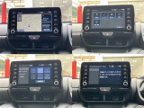 この度はトヨタカローラ山口の車両をご覧いただきありがとうございます。