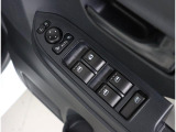 車内を清潔に保つ為の『銅イオンコーティング』や『シートコーティング』等も施工可能です!