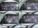 ノート  1.2 AUTECH クロスオーバー FOUR 4WD