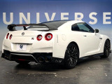 ☆全国のネクステージからお取り寄せが可能※!遠方の店舗に展示してあるクルマが気になる場合も、最寄りの店舗でご覧いただくことが可能です!是非私たちに要望をお聞かせください!※別途費用
