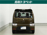 当店の販売車輌は 【1】徹底洗浄【2】車両状態評価書【3】保証 をセットにしています。