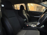 店舗にて現車の確認もいただけますので、お電話で在庫のご確認の上是非ご来店くださいませ!!!
