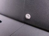 当社のHPにもイベント情報やアフターメンテナンス、いちおしのお車などなどいろんな情報が載っていますので、ぜひ一度ご覧ください!