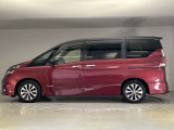 納車前に正規ディーラー整備士による徹底的な点検を行います★