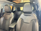 ◆全国納車可能です。納車方法及び費用につきましては、お気軽にコーディネーターまでご相談ください。遠方のご納車の際も我々がしっかりサポートさせて頂きます。お気軽にスタッフまでご相談下さい。