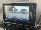 【ナビ連動(車内&前方)ドライブレコーダー】☆日産純正の為、ナビと連動しておりますので録画映像の確認もナビ画面で簡単に確認していただけます!!