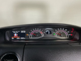 当店の車は全て総額表示をしております。諸費用について気になる点などありましたら、お気軽にお問い合わせください!