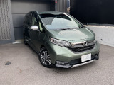 只今キャンペーン中!合言葉は「カーセンサー見たよ」で成約車にガラスコーティング施工を半額サービス!