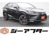ご遠方のお客様もお気軽にお問い合わせください☆全国の提携工場で対応可能☆車検無し車両の場合は、車検取得費用を含めた支払総額を表示しています。