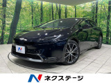 4WD パノラマルーフ 12.3型ディスプレイオーディオ 寒冷地仕様