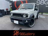 12月5日にオープンいたしました98galleryです。輸入車・国産車問わず、在庫がございますので、お気軽にお問い合わせください。