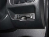 トヨタ認定車両検査員の保証付ですので、ご安心してお選び頂けます。
