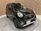 ■全車両保証付き■ 当社では保証をつけて販売しております。また各店舗に最新の整備工場とプロメカニックが常駐しておりますのでアフターメンテナンスもお任せください!