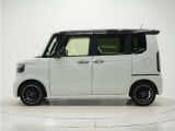 ◆掲載情報◆お目当てのお車が売約になってもお待ちください。他の在庫車もございます。ご案内させていただきますのでお気軽にお申し付けください。