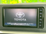ライズ 1.0 Z 