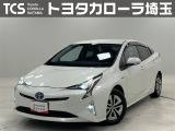当社ではご来店いただき実車確認をお願いしております!記載の装備と現車の装備に相違がある場合は、現状を優先します!