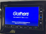 N-WGNカスタム L ターボ ホンダ センシング 