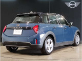 お勧めオリジナル中古車!詳細は【MINI NEXT箕面店:072-721-8505】迄御問合せ下さいませ!