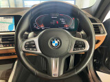 4シリーズクーペ M440i xドライブ 4WD 