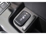 シートヒーター装備付き車!!座席に埋め込まれた電熱線によりシートを暖めることが出来る装備で、温められたシートは、寒い冬には最適です!!